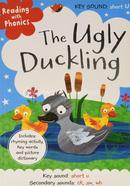 The ugly duckling