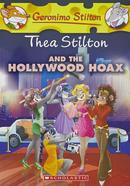 Thea Stilton And The Hollywood Hoax - 23