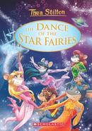 Thea Stilton : The Dance Of The Star Fairies