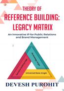 Theory of Reference Building