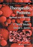 Therapeutic Proteins: Methods and Protocols