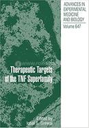 Therapeutic Targets of the TNF Superfamily - Volume:647