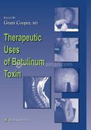 Therapeutic Uses of Botulinum Toxin (Musculoskeletal Medicine)
