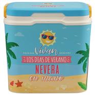 Thermal Ice Box 15 L image