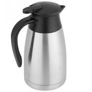 Thermal Tea Pot 1000Ml image