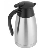 Thermal Tea Pot 500 ML - 81051