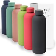 Thermal Water Bottle 500 ml icon