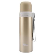 Thermo Bullet Flask 350 ML - 81265