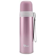 Thermo Bullet Flask 350 ML (Purple) - 81265