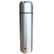 Thermo Travel Flask 1000 ML Premium - 81254 icon