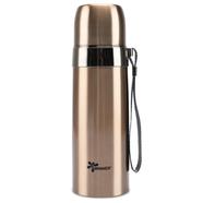 Thermo Travel Flask 350ML Smart - 81267