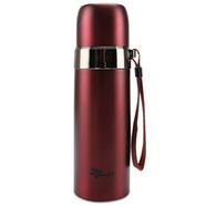 Thermo Travel Flask 350ML Smart - 81267