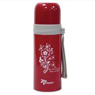 Thermo Travel Flask 350 ML Super - 81281