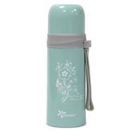 Thermo Travel Flask 350 ML Super - 81281