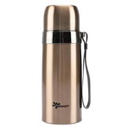 Thermo Travel Flask 450ML Smart - 81268