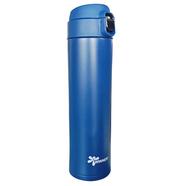 Thermo Travel Flask 500 ML Beauty - 81082