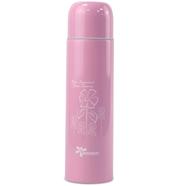 Thermo Travel Flask 500 ML Premium - 81262