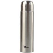 Thermo Travel Flask 500 ML Premium - 81262