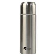 Thermo Travel Flask 750 ML Premium image