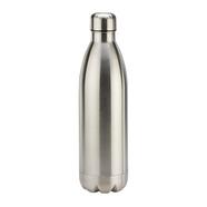 Thermo Travel Flask Basic 500 ML - 889592