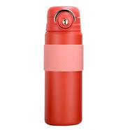 Thermo Travel Flask Beauty 600 ML - 889588