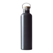 Thermo Travel Flask-Radiant 600 ML - 889585