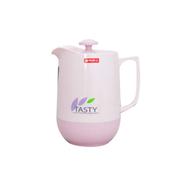 Lion Star Thermo Water Jug 1.3 Ltr - K1