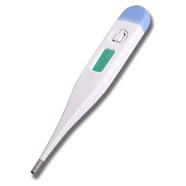 Thermocare Digital Thermometer 