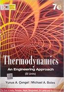 Thermodynamics