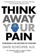 Think Away Your Pain