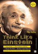 Think Like Einstein 