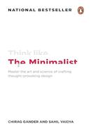 Think Like a Minimalist