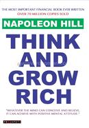 Think and Grow Rich