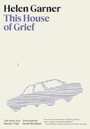 This House of Grief