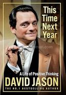 This Time Next Year