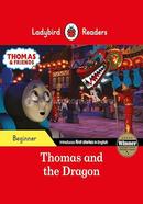 Thomas and the Dragon : Level Beginner