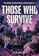 Those Who Survive