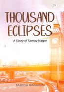 Thousand Eclipses