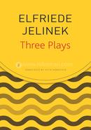 Three Plays