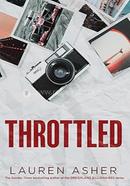 Throttled: 1 