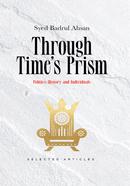 Through Time's Prism