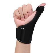 Thumb Brace Spica Splint Support