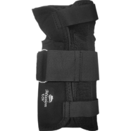 Thumb Splint And Wrist Brace Both Wrist Splint And Thumb Splint To Support Sprains Tendinosis Tenosynovitis Fractures Or Trigger Thumb Hand Brace For Carpal Tunnel