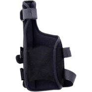 Thumb and Wrist Splint, Thumb Wrist Support Brace Adjustable Wrist Splint for Carpal Tunnel