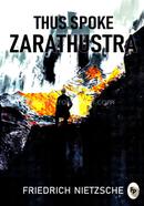 Thus Spoke Zarathustra