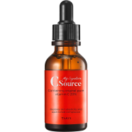 Tiam My Signature Red C Serum-30ml
