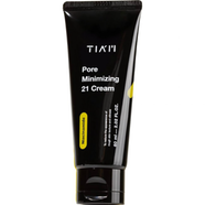 Tiam Pore Minimizing 21 Cream 60ml