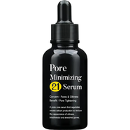 Tiam Pore Minimizing 21 Serum 40ml