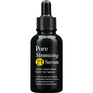 Tiam Pore Minimizing 21 Serum 40ml
