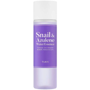 Tiam Snail And Azulene Water Essence-180ml